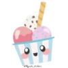 Kawaii Zone MOV 6