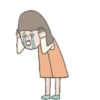 ● Lady Jamiff Mov. ● 6