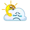 Погода 11
