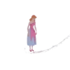 Disney Princess 10