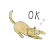 Cool cats MOVbyYessy 8