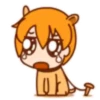 NIÑA PET mov. 7