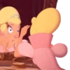 Disney Princess 11