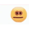 AAAAAAAAAAAA 6
