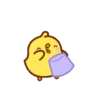 Molang & Piu piu MOV 2 10