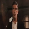 El Pistolero 9