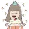 ● Lady Jamiff Mov. ● 7