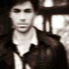 Enrique Iglesias 12