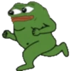 pepe 8