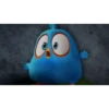 ஓீ͜͜͡❥Baby Angry Birds Blues3.Mov 12