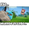 ஓீ͜͜͡❥Baby Angry Birds Blues3.Mov 13