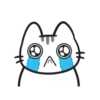 😿Mochis Sad💔 MOV 7