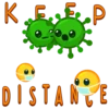 Coronavirus 7