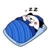 Lunitas y más 9