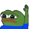 pepe 9