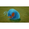 ஓீ͜͜͡❥Baby Angry Birds Blues3.Mov 14