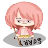 Chubby and Chibi.MOV 9