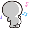 ️ЌẸϋĮŇ ŴĤĮŤẸ ϻỖϋ️ 6
