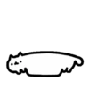 Gatos locos 10