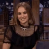 ️Natalie Portman.MOV 8