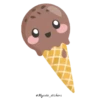 Kawaii Zone MOV 7
