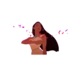Disney Princess 12