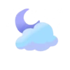 Lunitas y más 11