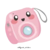 Kawaii Zone MOV 8