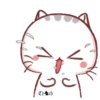 😿Mochis Sad💔 MOV 8