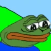 pepe 10