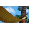 ஓீ͜͜͡❥Baby Angry Birds Blues3.Mov 15