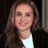 ️Natalie Portman.MOV 9