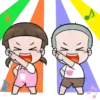Amigos 10