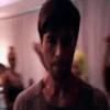 Enrique Iglesias 13
