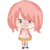 Chubby and Chibi.MOV 11