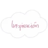 Lunitas y más 12