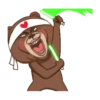 KUMA OH! 2 8