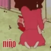 Shinchan Mov 9