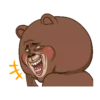 KUMA OH! 2 9