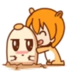 NIÑA PET mov. 8