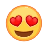 EmoticonesAnimadosPack3 9