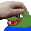 Bora's pepe world 6