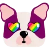 simones perrito cute 2 7