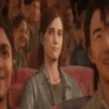 The Last Of Us 7