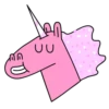 🦄Cute Kawaii Mix 1🌈 8