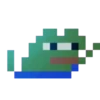 Bora's pepe world 7