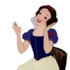 •● Disney 5 Clásicos Mov. ●• 12