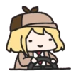Uwu 5