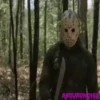 Halloween para nosotrosMov3 5