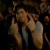 Enrique Iglesias 14